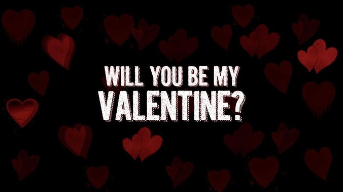 Office 中为何还要保留 Access 数据库?