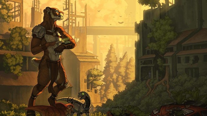 哪个ai写代码最强？