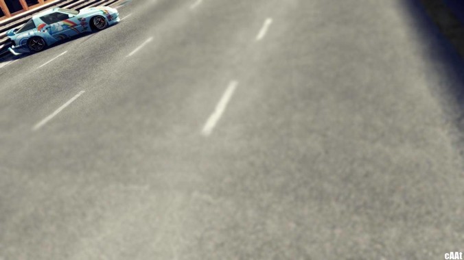 J***aScript 已经强大到什么程度了？