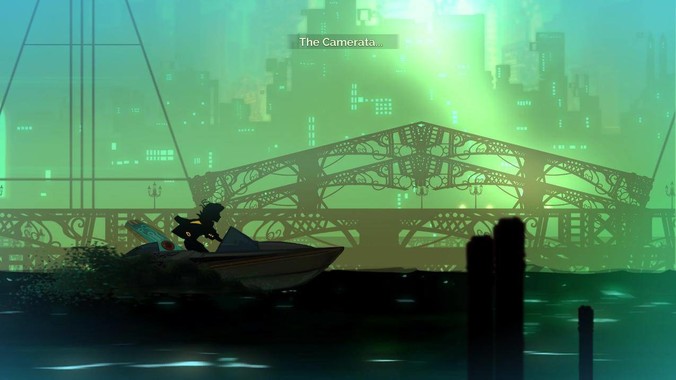 如果你是《一帘幽梦》里的绿萍，你会不会最后原谅紫菱？