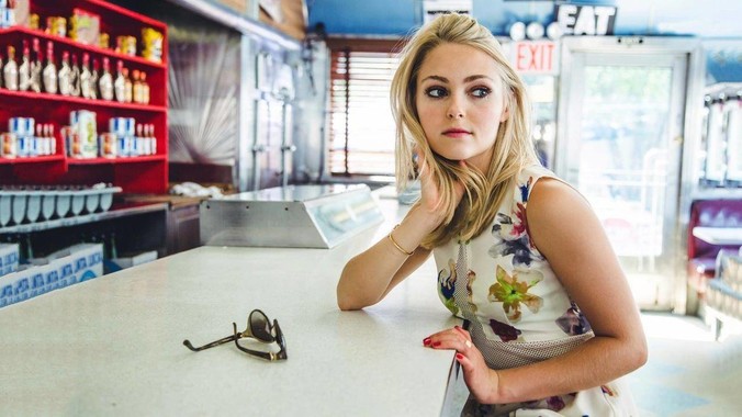 如何看待极客湾评测麒麟X90的性能与表现?