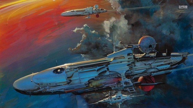 超级喜欢穿短裙正常吗?