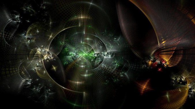 为什么国外网站总喜欢弹出cookie访问权限弹窗，国内网站却没有，这么做有什么意义？